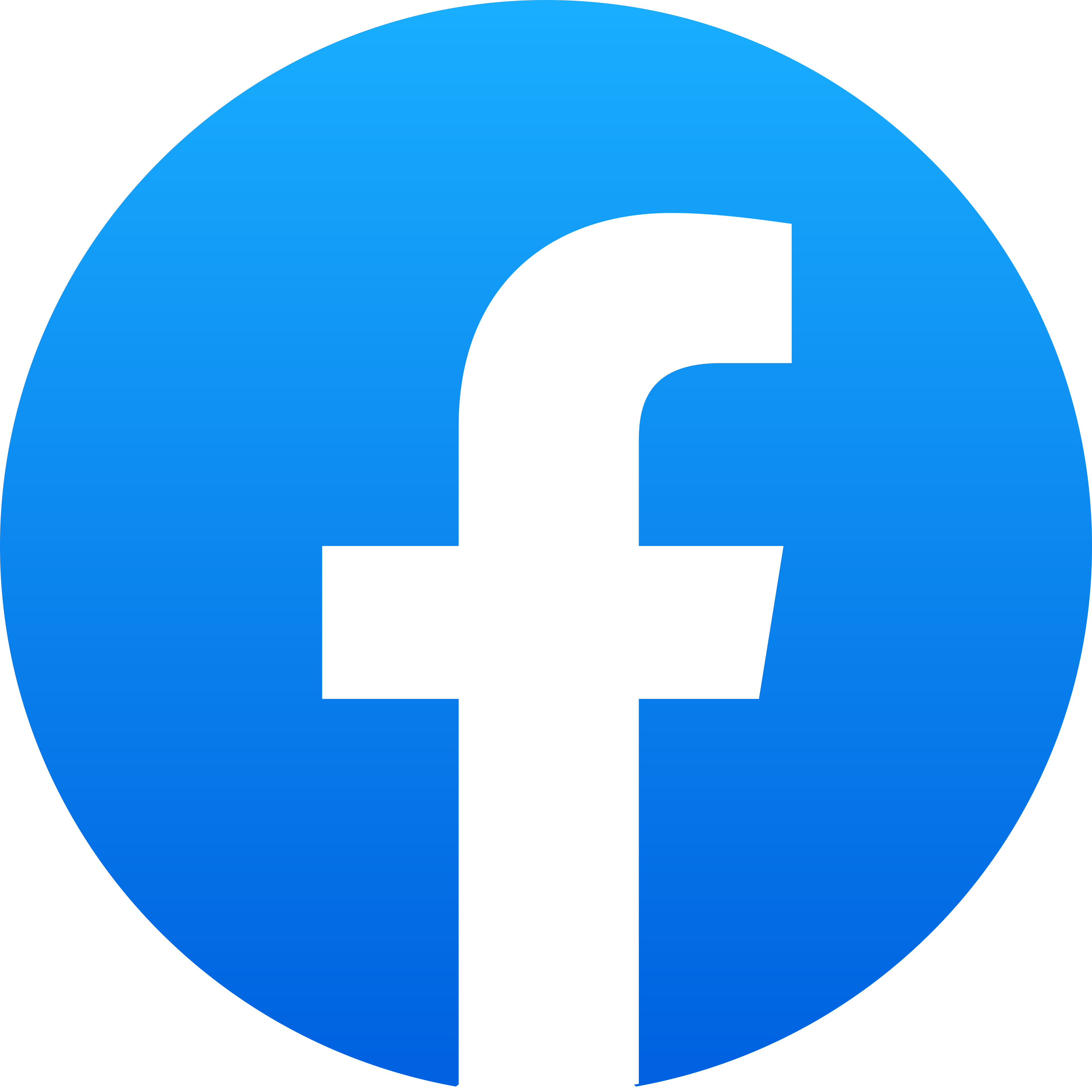 Meta Ads Service