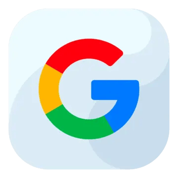 Google AI