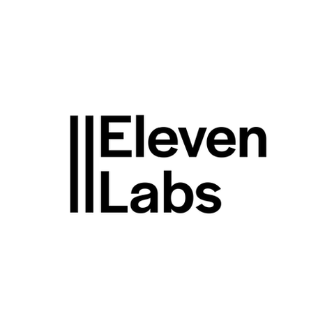 ElevenLabs