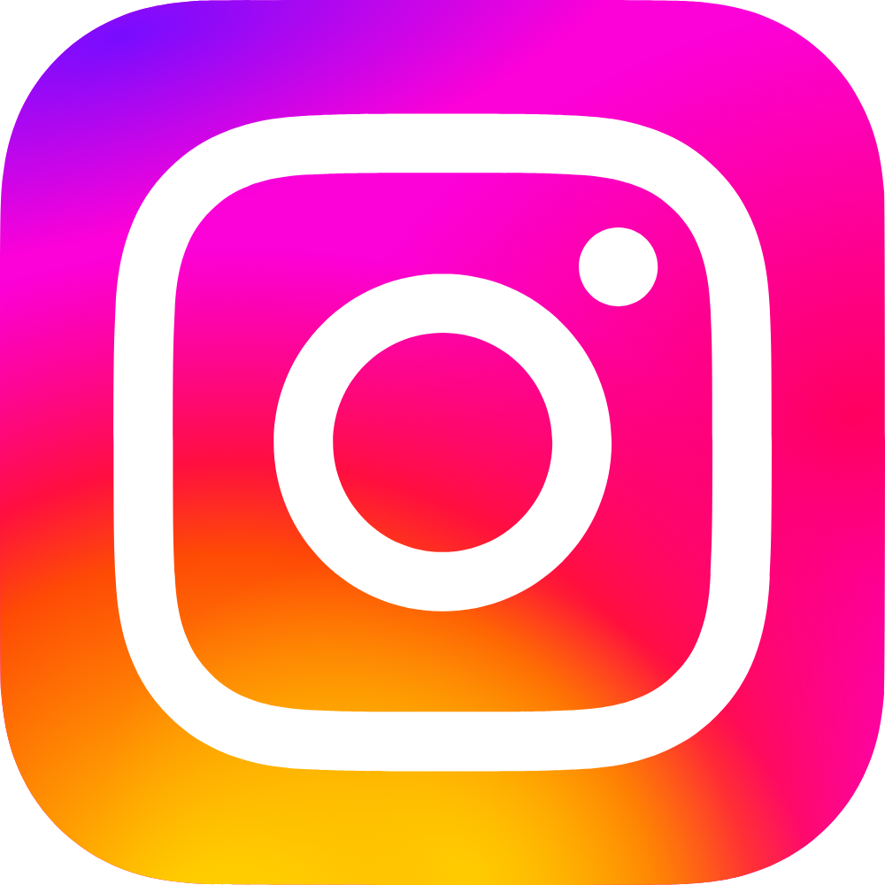 Instagram Plus