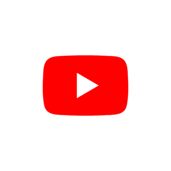 YouTube Premium